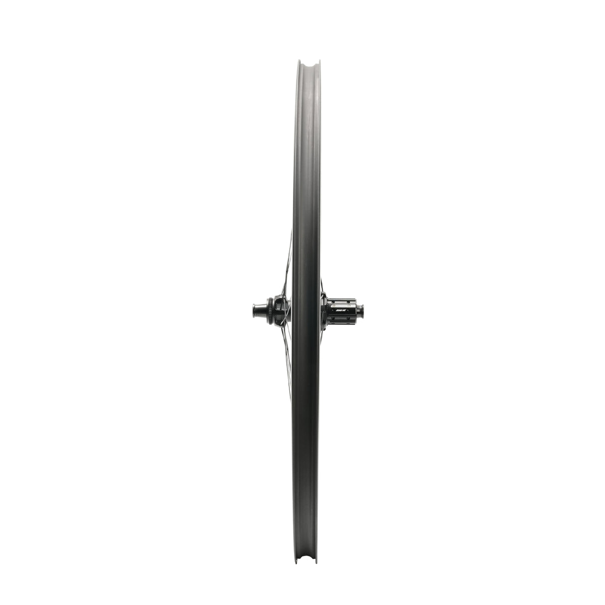 YOELEOヨーレオSAT C35 DB PRO NxT SL2カーボンホイール SAT C35 DB PRO NxT SL2 – Yoeleo Japan