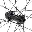 ギャラリービューアに画像を読み込む, YOELEO SAT C35 DB PRO オフセット CX/Gravel