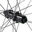 ギャラリービューアに画像を読み込む, YOELEO SAT C35 DB PRO オフセット CX/Gravel