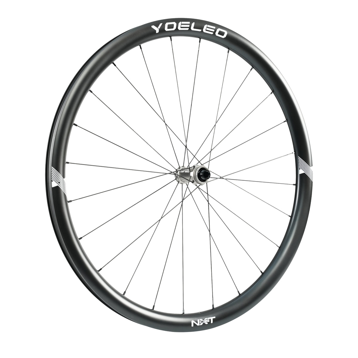 s*o様 ヨーレオ YOELEO SAT C35 DB PRO NXT シマノ SAT C35 DB PRO NxT SL2 – Yoeleo Japan
