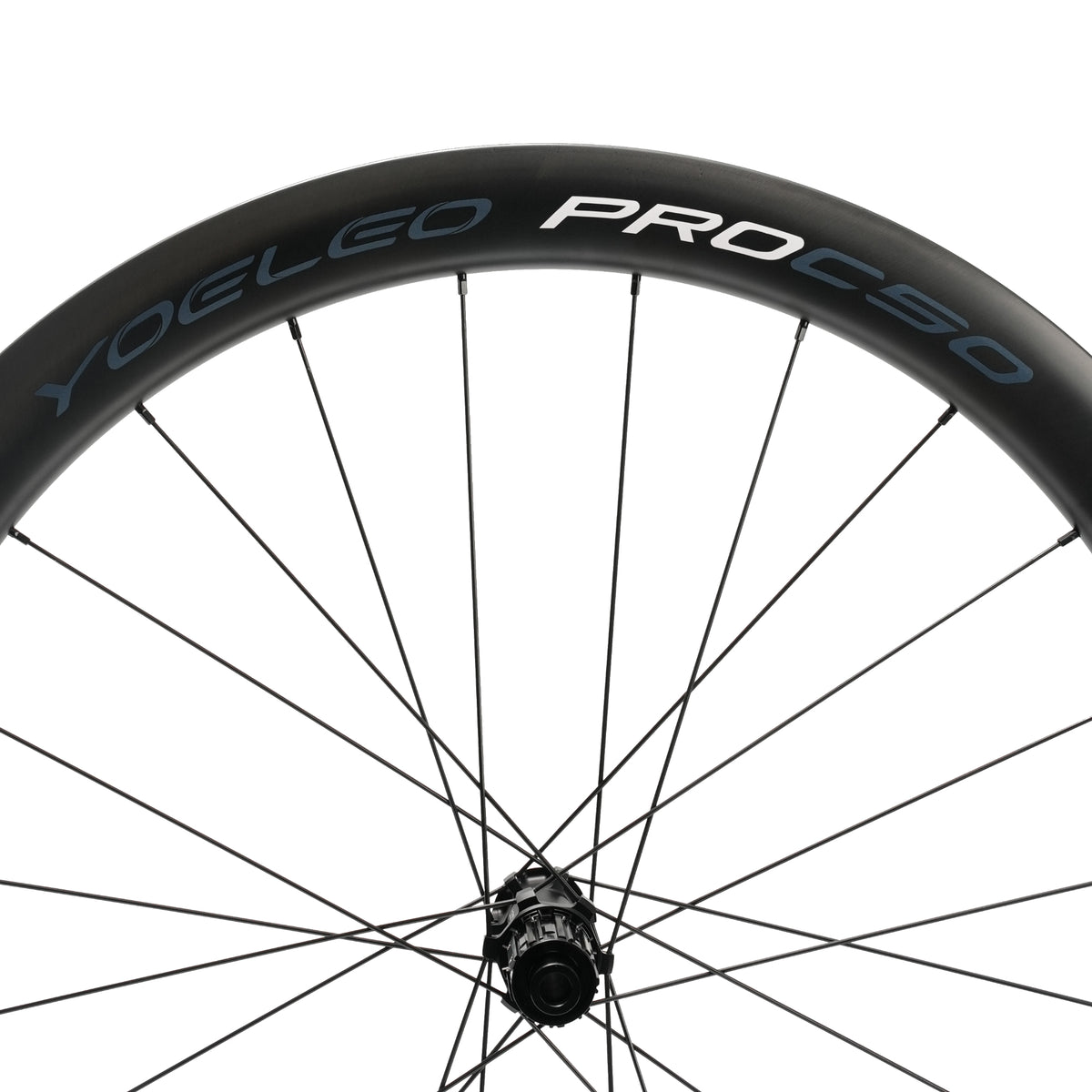 NxT SL2 単品ホイール（前輪・後輪）｜YOELEO公式サイト – Yoeleo Japan