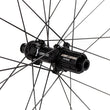 ギャラリービューアに画像を読み込む, YOELEO SAT C50 DB PRO オフセット CX/Gravel