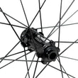 ギャラリービューアに画像を読み込む, YOELEO SAT C50 DB PRO オフセット CX/Gravel