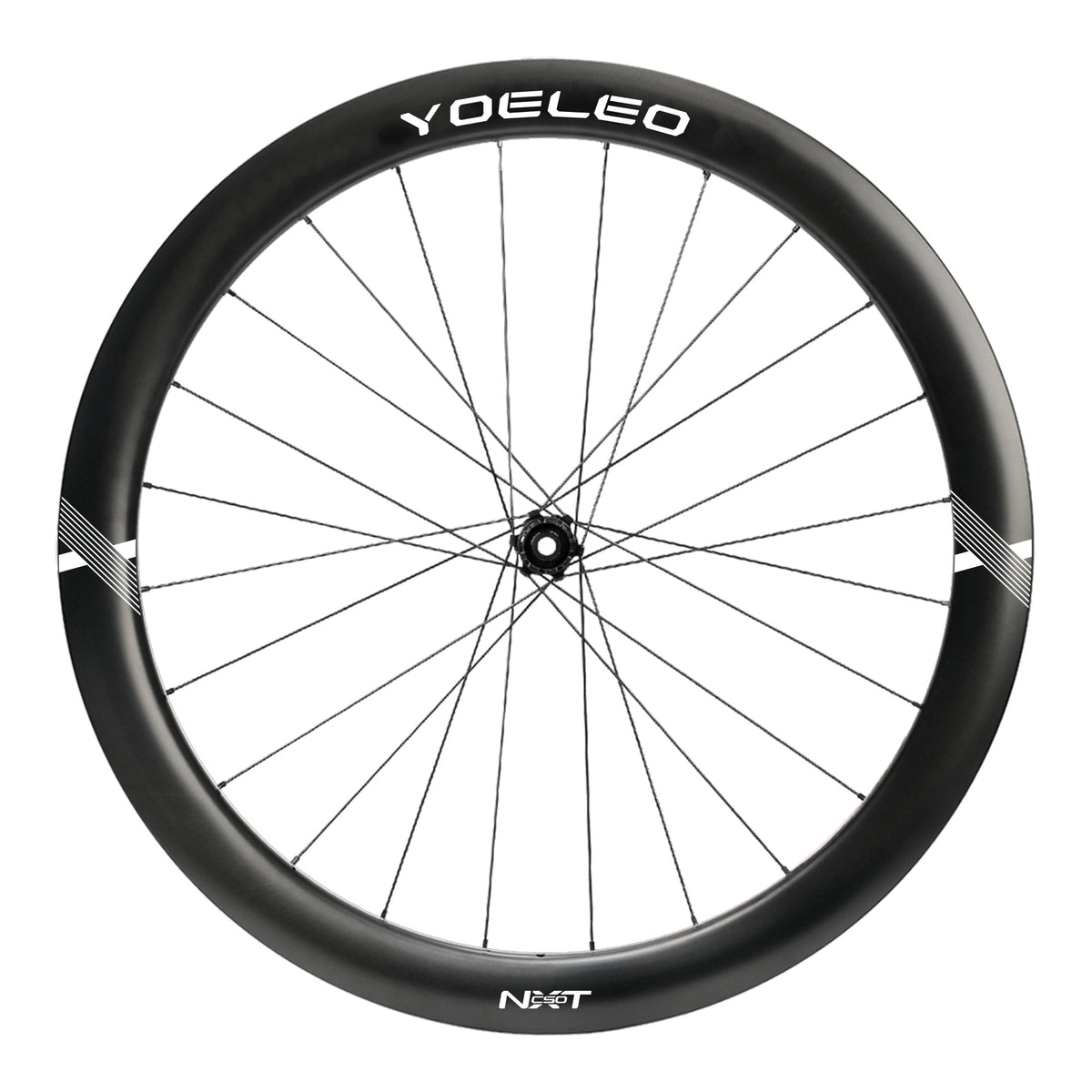 SAT C50 DB PRO NxT SL2 – Yoeleo Japan