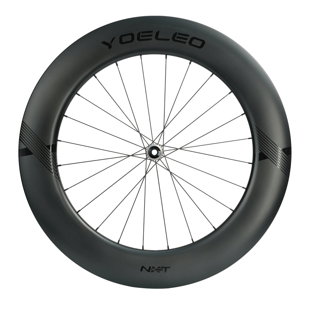 SAT C88 DB PRO NxT SL2 – Yoeleo Japan