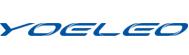 Yoeleo Japan