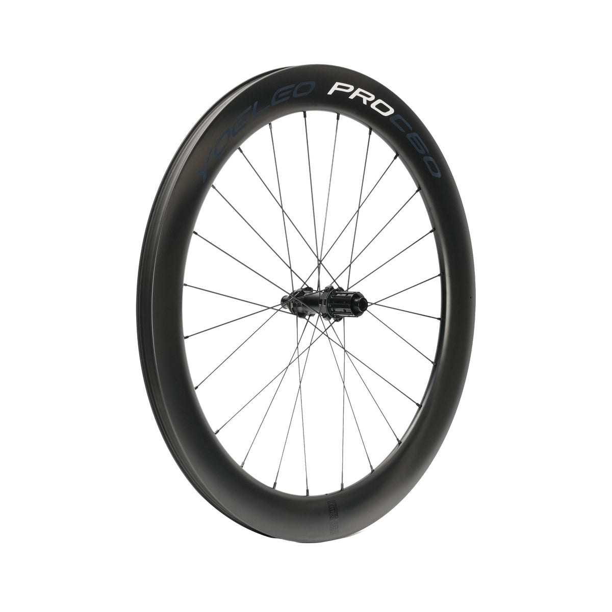 Best Carbon Wheels - Best Affordable Carbon Wheelset for