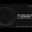 ギャラリービューアーでビデオを読み込んで再生する, YOELEO SAT C50 DB PRO オフセット CX/Gravel