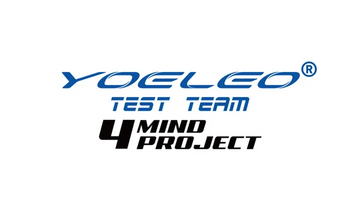 UCIコンチネンタルチーム-YOELEO TEST TEAMについて