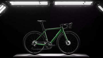 YOELEO R12を所有するメリットは？