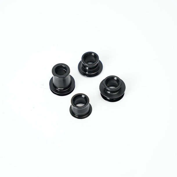 『根っこページ』YOGLEO メッシュカーボンサドル Parts – Yoeleo Japan