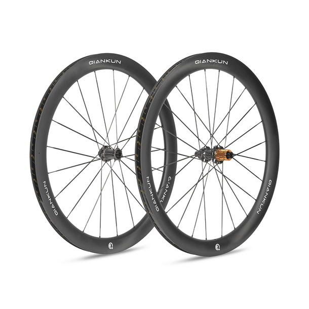 自転車‐カーボンバイク‐カーボンホイール‐カーボンフレーム – Yoeleo Japan