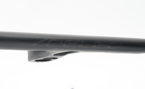 H9 カーボンロードバイク 一体型ハンドルバー