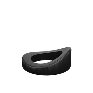 パーツ YOELEO SAT C35 DB PRO YOELEO / SAT C35 DB PRO NxT SL2