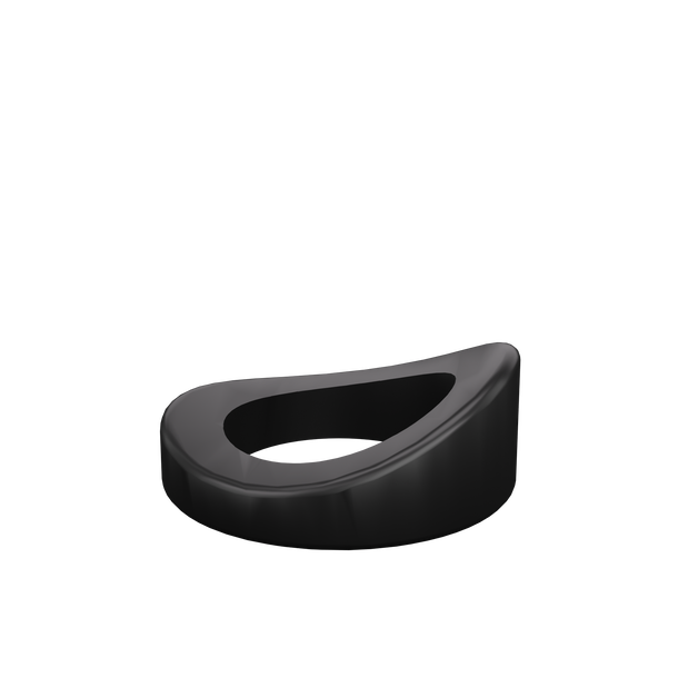 SAT C50 DB PRO NxT SL2