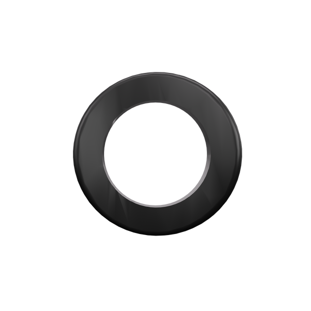 SAT C50 DB PRO NxT SL2