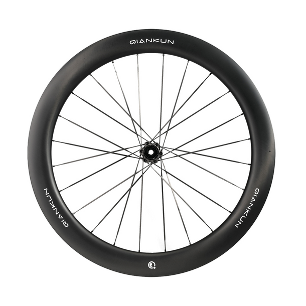 自転車‐カーボンバイク‐カーボンホイール‐カーボンフレーム – Yoeleo Japan 自転車‐カーボンバイク‐カーボンホイール‐カーボンフレーム – Yoeleo Japan