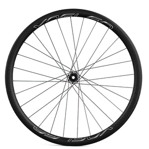 27.5ER MT 5 XC PRO フックレス/チューブレスレディ