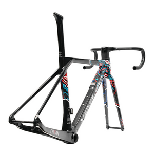 R12 DB Chuan 特别限定版