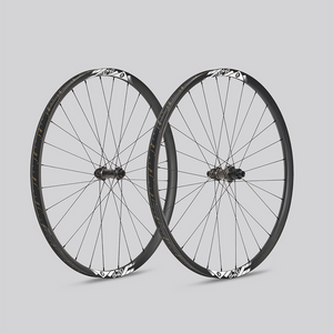 QianKun Gen 30 | 超軽量MTB XCカーボンホイール - YOELEO – Yoeleo Japan QianKun Gen 30 | 超軽量MTB XCカーボンホイール - YOELEO – Yoeleo Japan