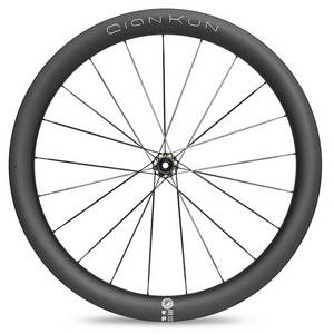 QianKun CS50