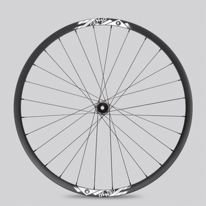 QianKun Gen 30 SL | 超軽量MTB XCカーボンホイール - YOELEO – Yoeleo QianKun Gen 30 SL | 超軽量MTB XCカーボンホイール - YOELEO – Yoeleo