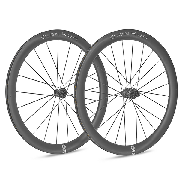 自転車‐カーボンバイク‐カーボンホイール‐カーボンフレーム – Yoeleo Japan