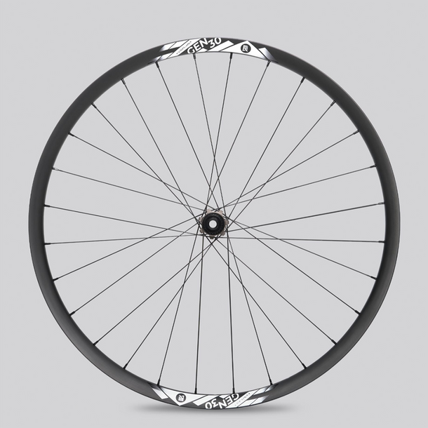 QianKun Gen 30 | 超軽量MTB XCカーボンホイール - YOELEO – Yoeleo Japan QianKun Gen 30 | 超軽量MTB XCカーボンホイール - YOELEO – Yoeleo Japan