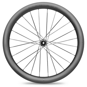 単品ホイール販売 QianKun CS