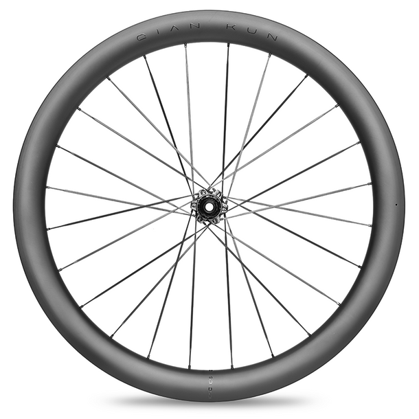 単品ホイール販売 QianKun CS