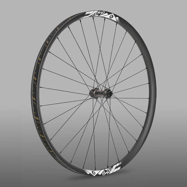 QianKun Gen 30 | 超軽量MTB XCカーボンホイール - YOELEO – Yoeleo Japan QianKun Gen 30 | 超軽量MTB XCカーボンホイール - YOELEO – Yoeleo Japan