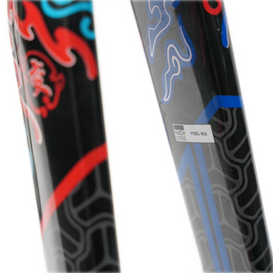 R12 DB Chuan 特别限定版