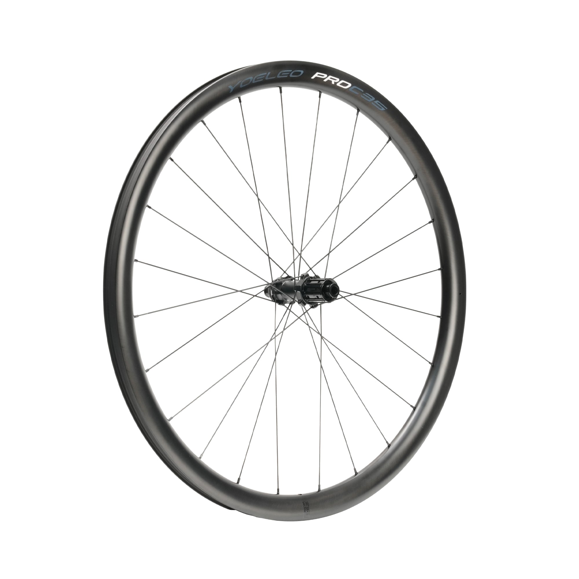 SAT C35 DB PRO NxT SL2