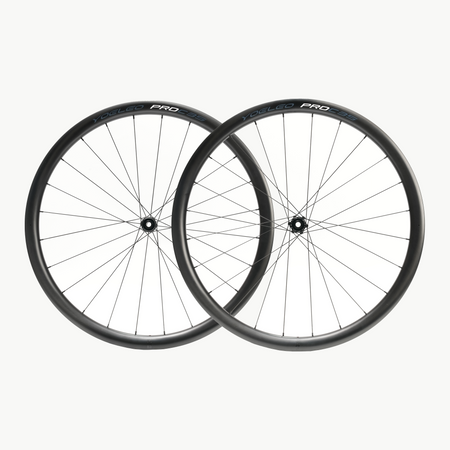 YOELEO SAT C45 DB PRO NXTタイヤはピレリ P ZERO Amazon | ヨーレオ（YOELEO）SAT C45 DB PRO NxT 700C DISC