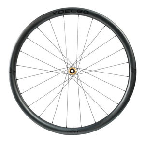 新品　ヨーレオ（YOELEO） SAT C35 DB PRO NxT SL2 SAT C35 DB PRO NxT SL2 – Yoeleo Japan