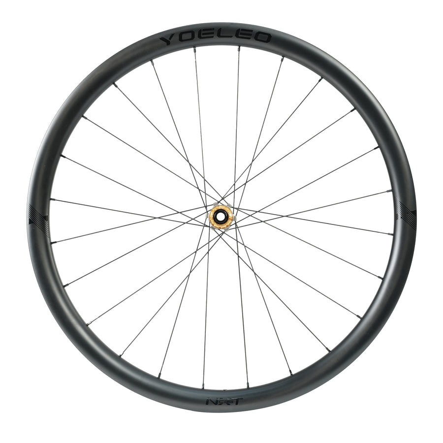 YOELEOヨーレオSAT C35 DB PRO NxT SL2カーボンホイール SAT C35 DB PRO NxT SL2 – Yoeleo Japan