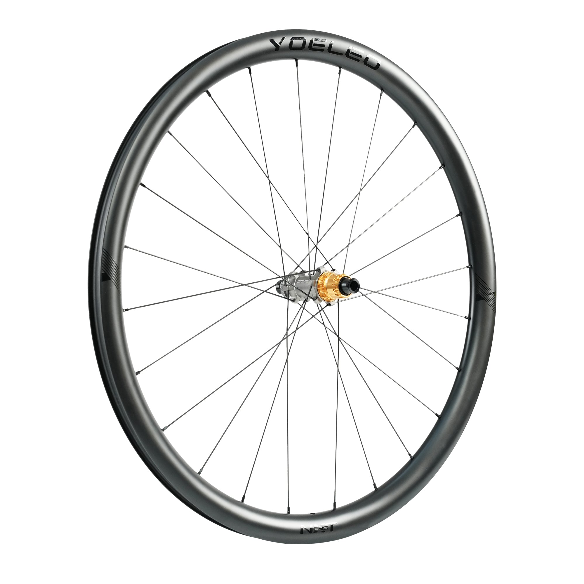 SAT C35 DB PRO NxT SL2