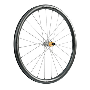 SAT C35 DB PRO NxT SL2 – Yoeleo Japan