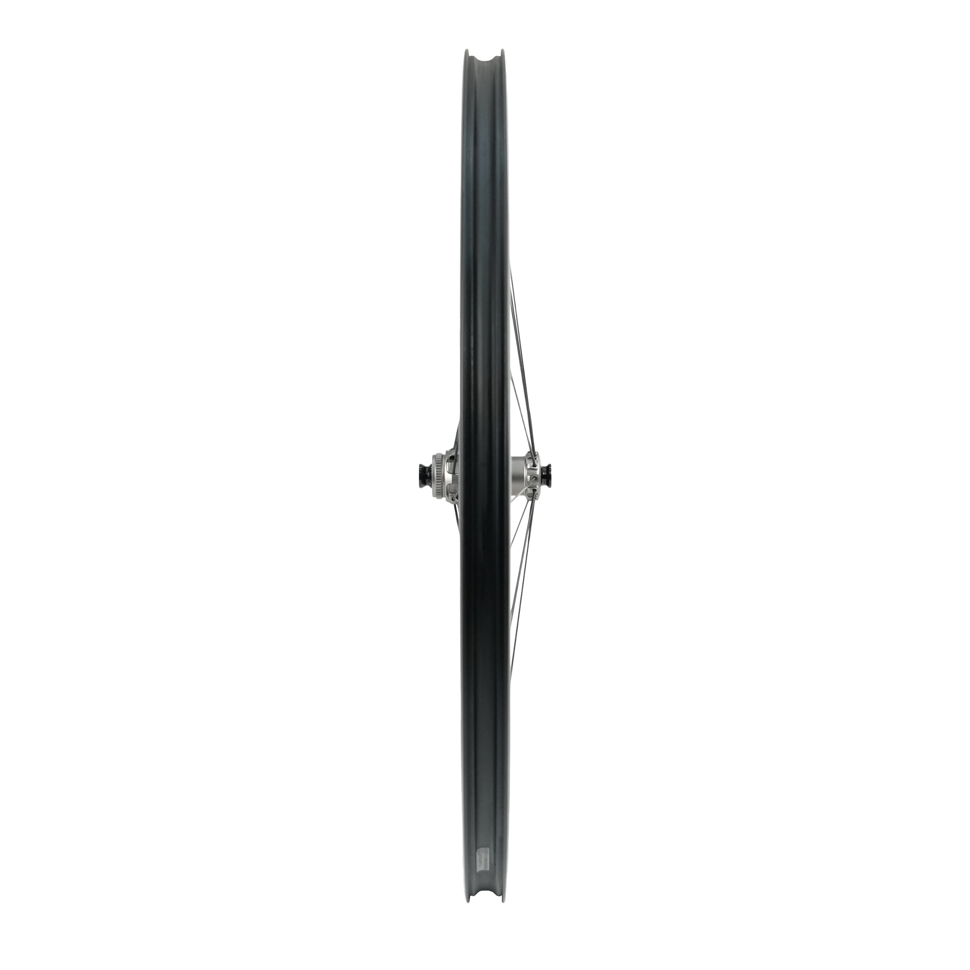 SAT C35 DB PRO NxT SL2