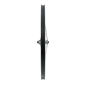 SAT C35 DB PRO NxT SL2 – Yoeleo Japan
