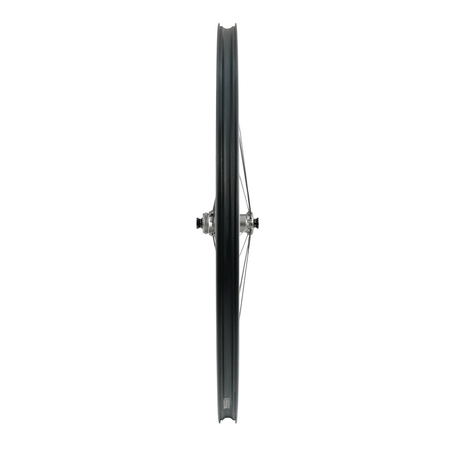 SAT C35 DB PRO NxT SL2 – Yoeleo Japan