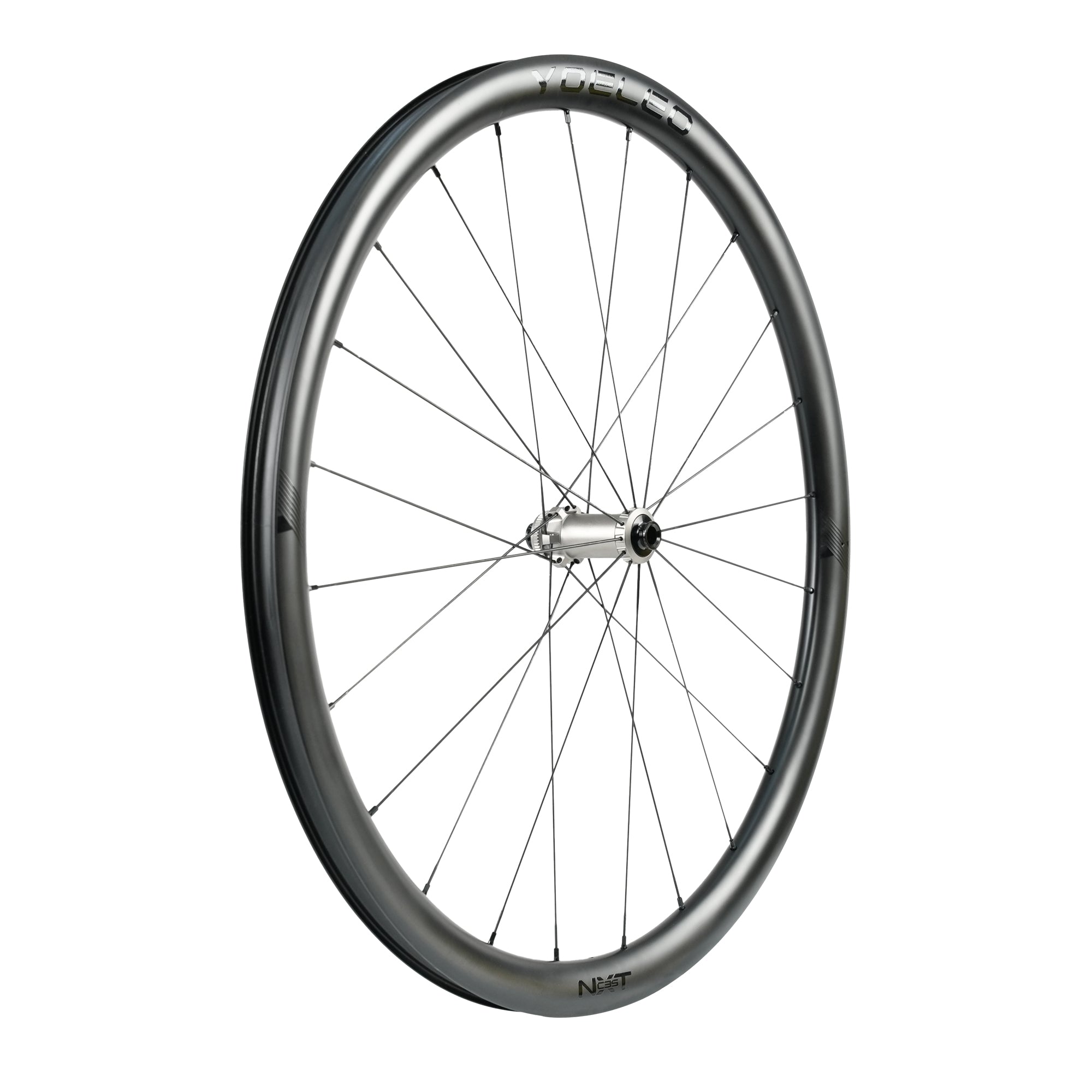 SAT C35 DB PRO NxT SL2