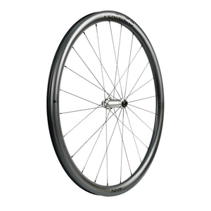 SAT C35 DB PRO NxT SL2 – Yoeleo Japan