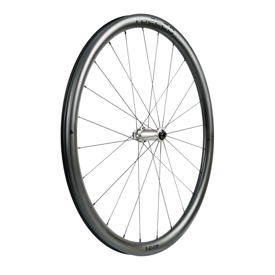 SAT C35 DB PRO NxT SL2 – Yoeleo Japan