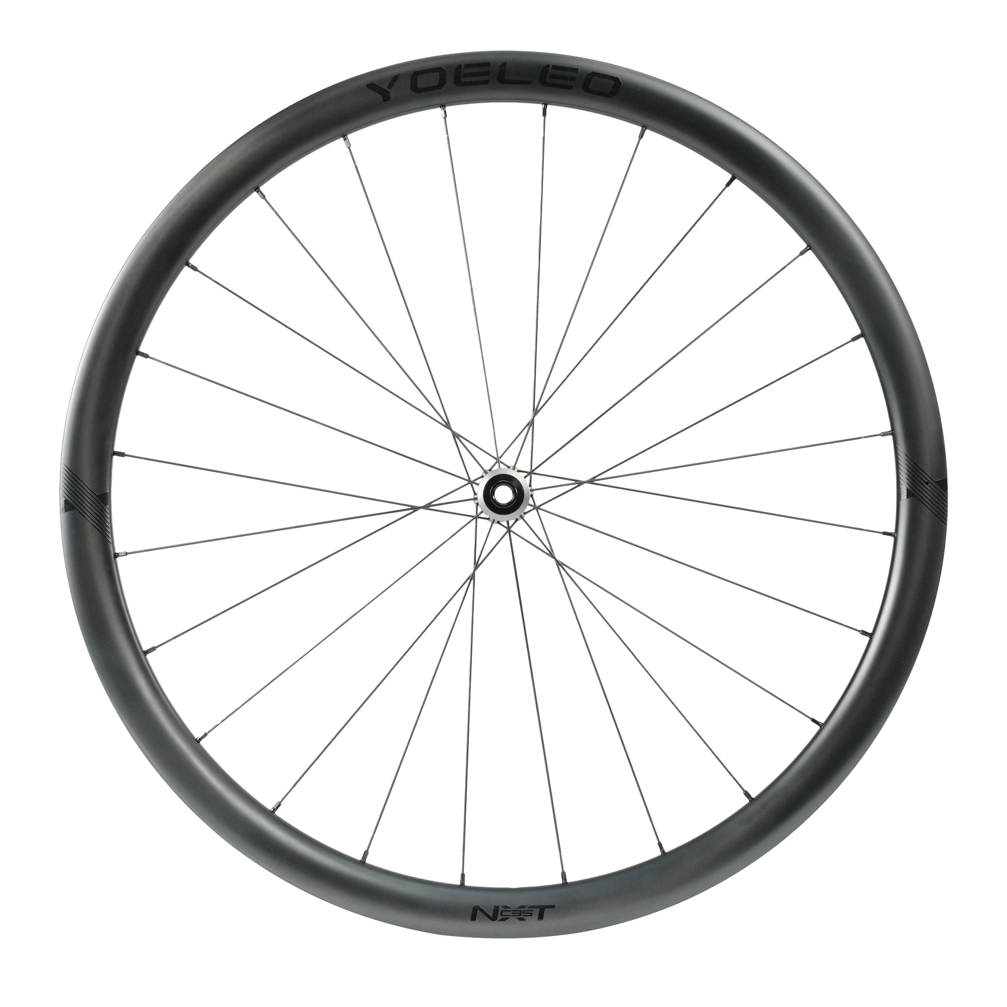 SAT C35 DB PRO NxT SL2