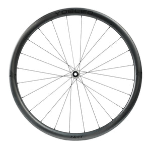 SAT C35 DB PRO NxT SL2 – Yoeleo Japan