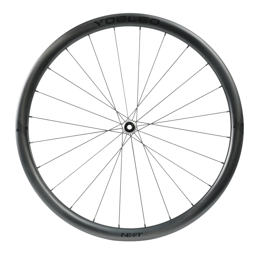 YOELEOヨーレオSAT C35 DB PRO NxT SL2カーボンホイール SAT C35 DB PRO NxT SL2 – Yoeleo Japan