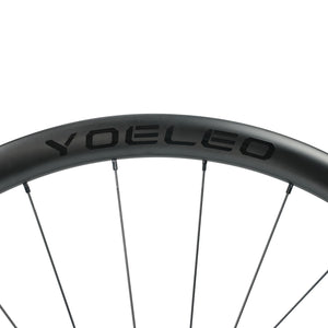 SAT C35 DB PRO NxT SL2 – Yoeleo Japan