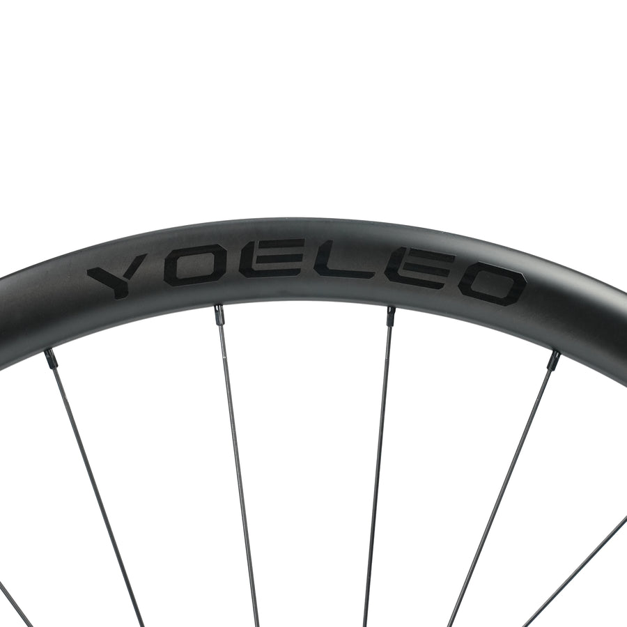 SAT C35 DB PRO NxT SL2 – Yoeleo Japan