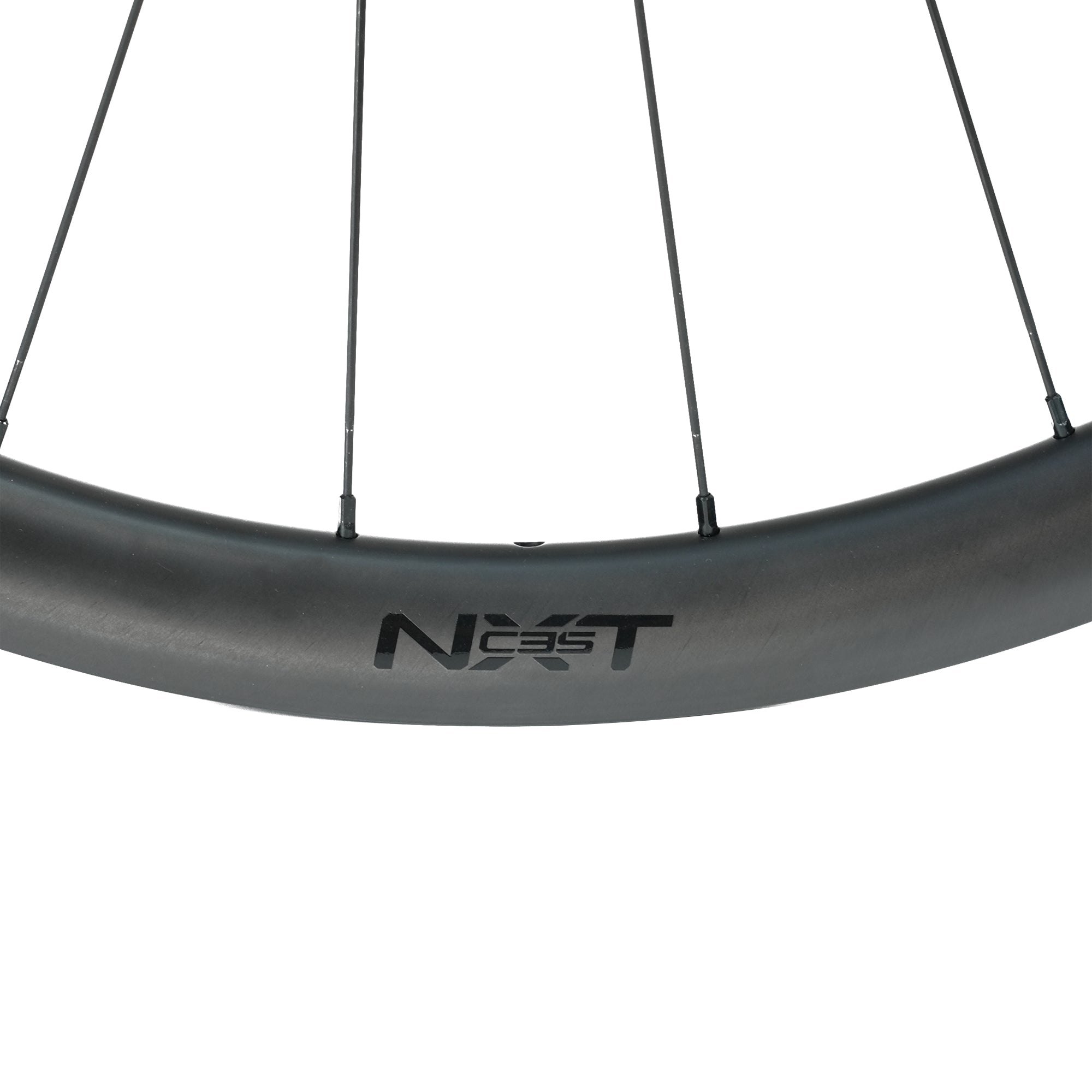 SAT C35 DB PRO NxT SL2